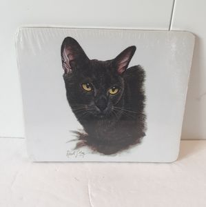 Sold Out Not For Sale